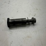 Mount-fta M10 Tapped 2021 Polaris 850 Indy Xc Launch Edition 129. Fixed Price $20.00.