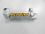 Arctic Snowmobile 2004 Firecat Sabercat Platinum Right Spindle 1703-370. Fixed Price $171.88.