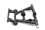 12 Ski-doo Renegade Back Country X 800R E-tec Torque Arm Rear Suspension &. Fixed Price $89.99.