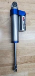 7045888 Polaris 600R Walker Evans Rear Track Shock New. Fixed Price $380.00.