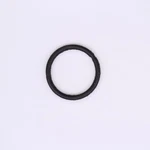 O-ring Part Number 5410953 For Polaris. Fixed Price $12.99.