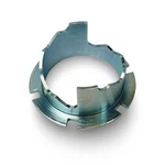 Polaris Ace Ranger Rzr Scrambler Sportsman Spring Retainer 5253768. Fixed Price $24.95.