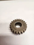 1999-2024 Polaris Matryx Axys Iq Rush Indy Upper Chain Sprocket 22T 3221098. Fixed Price $21.99.