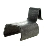 Polaris Snowmobile New Oem Drive Train Track Clip, 5220015. Fixed Price $5.18.