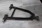 2015 Polaris Assault Rmk 800 Front Upper Right Control Arm. Fixed Price $79.95.