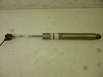 Ski Doo Skandic Tundra 550 Shock Rear 2010. Fixed Price $47.96.