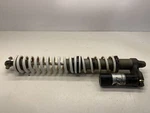 Shock, Front W/ Spring White 2013 Arctic Wildcat 1000 -4 55691. Fixed Price $400.00.