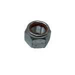 Rotobec 010-0323 Nut 1" 14 Uns X. Fixed Price $33.00.