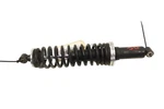 Kymco Uxv 700I Turf Shock Front 51400-LKM8-E00 #1 52752. Fixed Price $125.99.