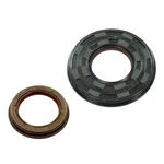 Spi Pto/mag Crankshaft Oil Seals For Polaris 600 Replaces 5415026 & 5416911. Fixed Price $24.95.