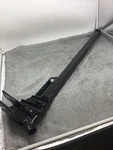 Polaris Xlt Rxl Euro 1996 Rh Oem Trailing Arm 1822289. Fixed Price $176.00.