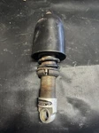 06 Arctic Firecat Sabercat Center Rear Suspension Forward Shock 0704-903. Fixed Price $79.99.
