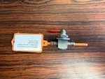 94 Polaris Sport Oem Fuel Selector Valve 7052060 Used. Fixed Price $19.99.