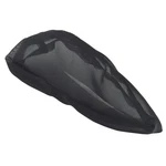 Spi Right Side Pre-filter For Polaris Some 2005-2008 Rmk Replaces Oem# 2683638. Fixed Price $18.95.