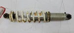 1998 Yamaha Srx 600 700 Oem Front Ski Shock Absorber 8DE-2376A-10-00. Fixed Price $49.95.
