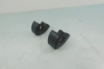 2005-2023 Ski-doo Mxz Summit Freeride 800 Oem Runner Protector Rail Tips. Fixed Price $34.97.