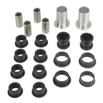 Front Ski Suspension Bushing Rebuild Kit Doo Mxz Summit 500 583 670 96-98. Fixed Price $59.99.