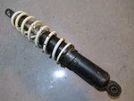 Yamaha Mountain Max 700 Shock Front 2001 #6. Fixed Price $79.99.
