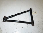 Arctic Cat 1999 Zrt 600 Upper Arm 0703-612. Fixed Price $25.95.