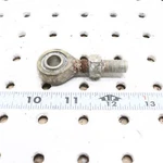 2007 Polaris Iq Tie Rod End - 3/8, Rh 7060002. Fixed Price $13.34.