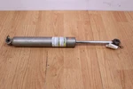 2005 Ski-doo Summit 1000 Sdi Rear Suspension Shock / Skid 17.25 Inches. Fixed Price $89.00.