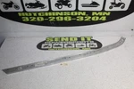 O/s Nos Arctic Formed Slide Rail 0704-166. Fixed Price $114.99.