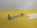 2017-26 Ski-doo Steering Ball Joint 600R 850 900 Ace Turbo #506152753. Fixed Price $21.90.