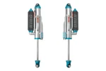King Suspension Shock Absorber Set - Ram 1500 Trx 21+. Fixed Price $5050.52.