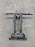 1543134-329 Rear Torque Arm 2013 Polaris 800 Pro Rmk 155. Fixed Price $39.20.