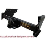 Torklift D1102-30 Super Hitch Magnum 30K. Fixed Price $1125.29.