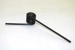 Yamaha Oem Front Torque Arm Left Spring 8Y3-47471-00-00 SY47. Fixed Price $23.99.