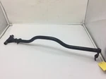 Ski Doo Steering Post Stem Tube 2005-2007 Mxz Mach Summit 1000 Sdi 506151877. Fixed Price $31.82.