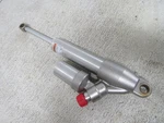 22 Doo Summit G4 850 E-tec Gen Rear Shock Back Damper Stock #0041. Fixed Price $313.49.