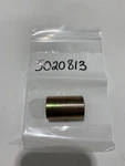 Shaft - 2000 Polaris Nos. Fixed Price $34.99.