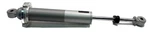 Arctic Cat Z 370, 1999-2006, Gas Ski Shock. Fixed Price $96.99.