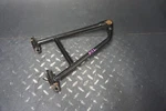 2015 Switchback Pro 800 Rush X Polaris Oem Front Top Left Control Arm. Fixed Price $109.97.