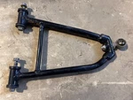 Polaris 600 Iq Touring 700 800 2008-2015 Left Upper Arm 2203019-067. Fixed Price $22.00.