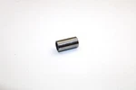 1991 Yamaha Phazer Oem Collar (nos) 90387-100A4-00 Q2465. Fixed Price $9.99.