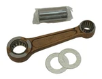 Spi Mag Connecting Rod For 2002 Polaris 800 Xc. Fixed Price $120.31.