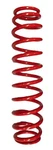 Polaris New Oem Front Suspension Spring 2002 Pro X 440 600 Rmk 7042052-293. Fixed Price $84.95.