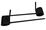 2003 Polaris Edge Xc 500 Rear Springs Pair Set 7041942-067 7041943-067. Fixed Price $73.95.