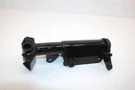 96 Arctic Cat Cougar Oem Left Knuckle 0703-283 SAS1. Fixed Price $55.89.