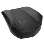 Black Base Bottom Seat Asm For Polaris Rzr 2684813 2684964 2684957 2685955. Fixed Price $47.85.