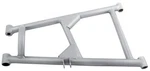 Kimpex A-arm Lower Lf A/c 1703-461. Fixed Price $68.74.