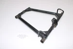 2001 Ski-doo Mxz 380 Rer Fan Chassis Rear Suspension Front Torque Swing Arm. Fixed Price $44.95.