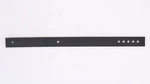 Suspension Stopper Part Number 84M-47496-00-00 For Yamaha. Fixed Price $29.99.