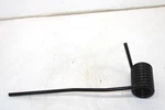 95 Polaris Trail Deluxe Oem Right Skid Spring 7041247-067 SP127. Fixed Price $51.59.