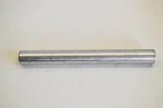 New Oem Arctic Cat 2604-176 Aluminum Axle Nos. Fixed Price $160.69.