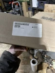 Genuine Polaris 2207339 Pitman Arm Steering Post Shaft Kit Set Assembly - Rmk. Fixed Price $29.00.