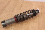 2003 Polaris RMK800 Vertical Escape Rear Suspension Front Shock Ryde Fx 12 3/8. Fixed Price $119.00.
